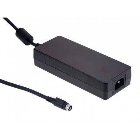 GS160A20-R7B *MEAN WELL