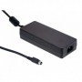 GS160A48-R7B *MEAN WELL