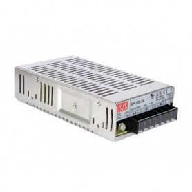SP-100-3.3 *MEAN WELL