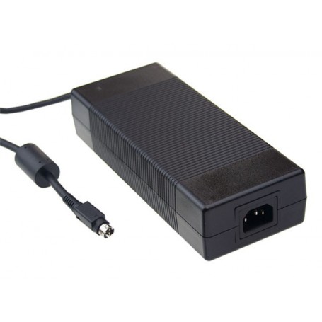 GS220A12-R7B *MEAN WELL