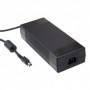 GS220A12-R7B *MEAN WELL