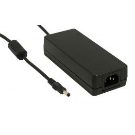 GS90A19-P1M *MEAN WELL