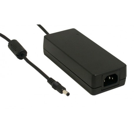 GS90A24-P1M *MEAN WELL