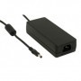 GS90A24-P1M *MEAN WELL
