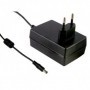 GS25E12-P1J *MEAN WELL