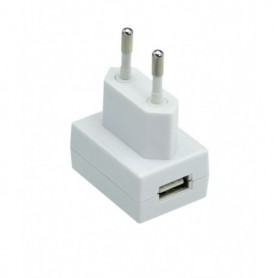 GS05E-USB *MEAN WELL