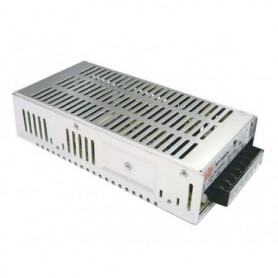 SP-150-48 *MEAN WELL