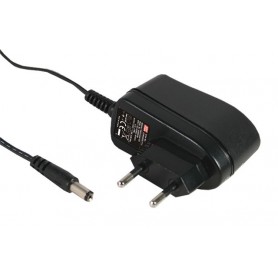 GSM06E09-P1J *MEAN WELL
