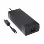 GST220A12-R7B *MEAN WELL
