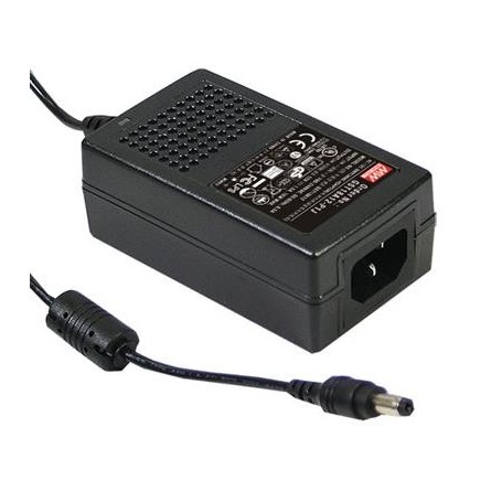 GST18A07-P1J *MEAN WELL