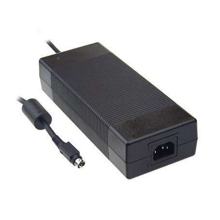 GST220A48-R7B *MEAN WELL