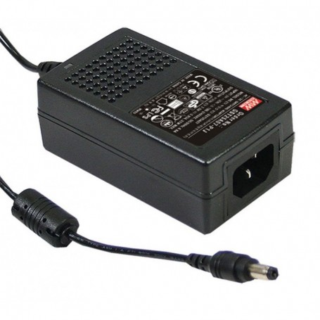 GST25A28-P1J *MEAN WELL