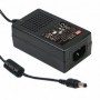 GST25A28-P1J *MEAN WELL