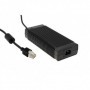 GST280A24-C6P *MEAN WELL