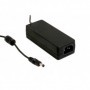 GST60A07-P1J *MEAN WELL