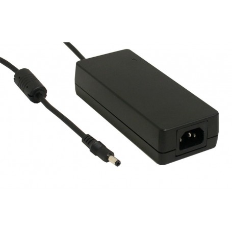 GST90A15-P1M *MEAN WELL