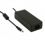 GST90A15-P1M *MEAN WELL