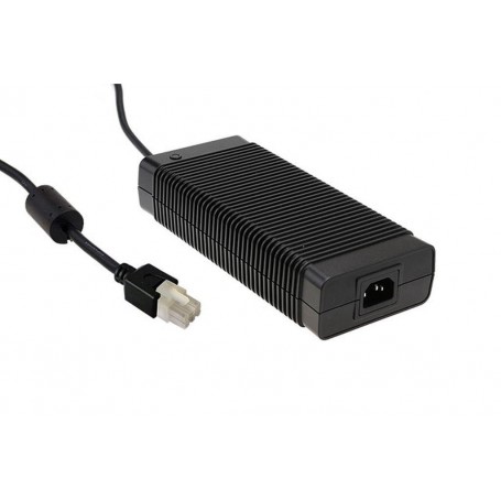 GST360A48-C6P *MEAN WELL