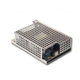 PSC-100A-C *MEAN WELL