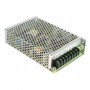 ADD-55A *MEAN WELL