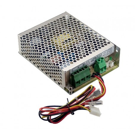 SCP-50-12 *MEAN WELL