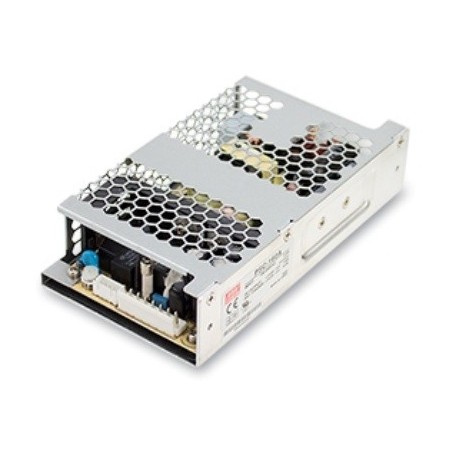 PSC-160A-C *MEAN WELL