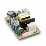 PSC-35A *MEAN WELL