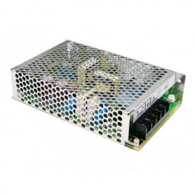 SD-50A-12 *MEAN WELL