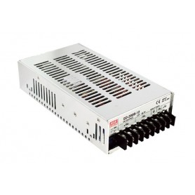 SD-200D-24 *MEAN WELL