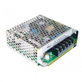 SD-25A-12 *MEAN WELL