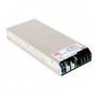 SD-1000H-48 *MEAN WELL