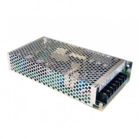 SD-100D-5 *MEAN WELL