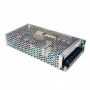 SD-100D-5 *MEAN WELL