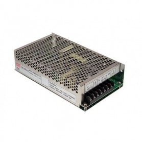 SD-150D-24 *MEAN WELL