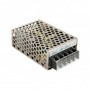 SD-15C-24 *MEAN WELL