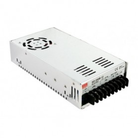 SD-350D-24 *MEAN WELL
