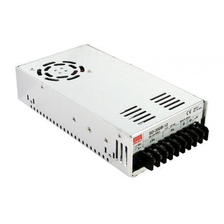 SD-350D-24 *MEAN WELL