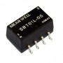 SBT01L-15 *MEAN WELL
