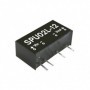 SPU02M-12 *MEAN WELL