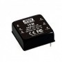 SKM15A-12 *MEAN WELL