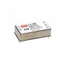 SKM50B-12 *MEAN WELL