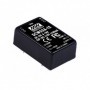DCW03B-12 *MEAN WELL