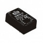 SCW12A-05 *MEAN WELL