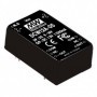 DCW12B-15 *MEAN WELL