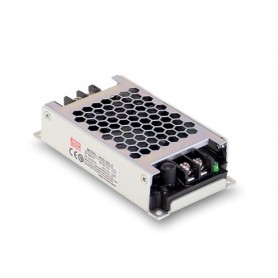 RSD-30G-12 *MEAN WELL