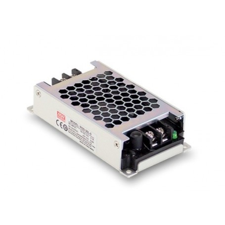 RSD-30G-12 *MEAN WELL