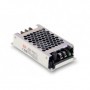 RSD-30G-12 *MEAN WELL