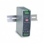 DDR-240D-24 *MEAN WELL