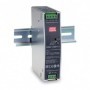 DDR-120A-48 *MEAN WELL