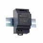 DDR-60G-5 *MEAN WELL